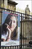 Colombie : Ingrid Betancourt est-elle encore vivante ?